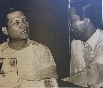 phil inquirer|Max Soliven, 77 – The Manila Times.